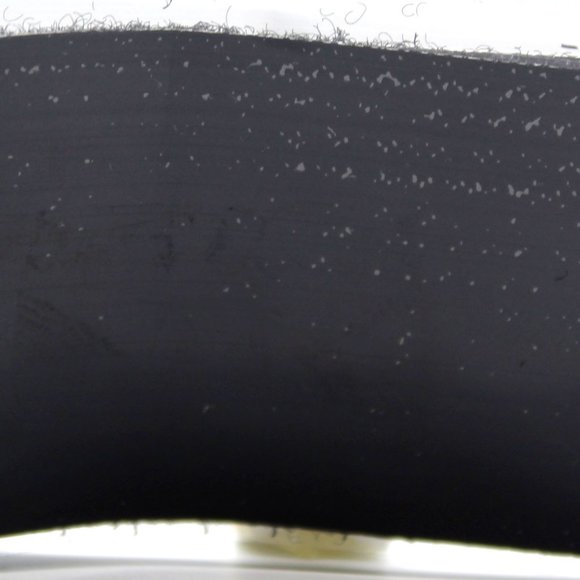 24 Pcs Heavy Duty Hook and Loop Tape Adhesiv Strips Anti Slip/Curl Gripper - Picture 8 of 11